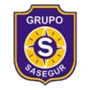 Logo de Grupo Sasegur